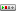 icon-loadtest-toolbar