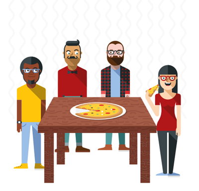 pizza_people