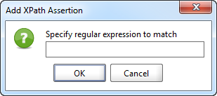 add-regex-xpath-assertion