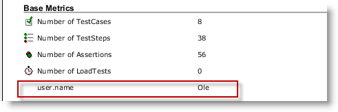 added-base-metric