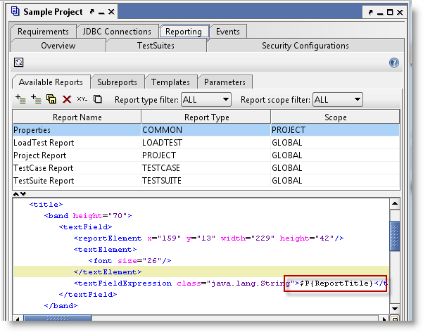 addreport-addparameter-intemplate