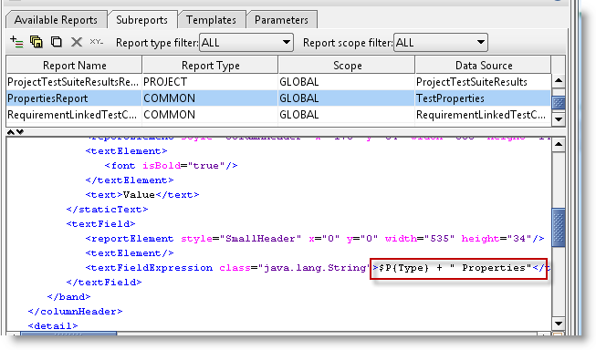 addreport-propertiessubreport