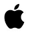 mac-logo