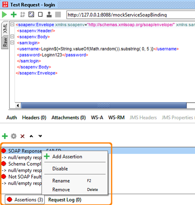 assertion-panel-in-teststep-window