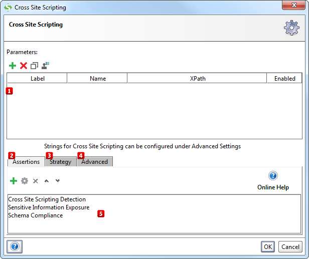 Cross_Site_Scripting