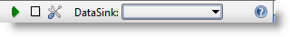 data-sink-toolbar
