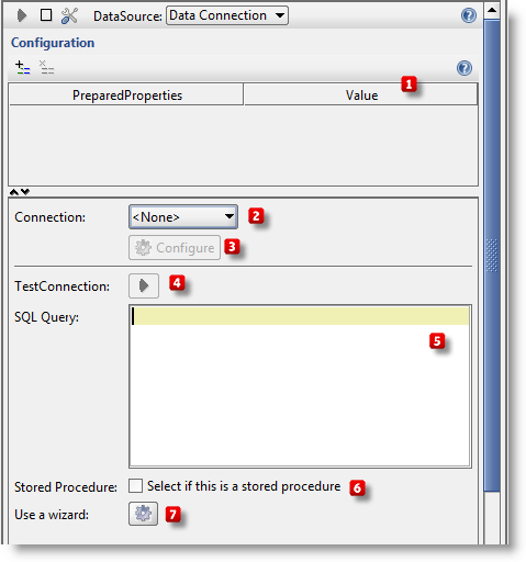 data-source-dataconnection