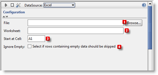 data-source-excel