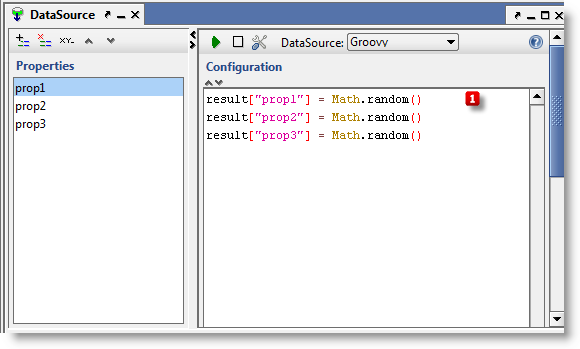 data-source-groovy