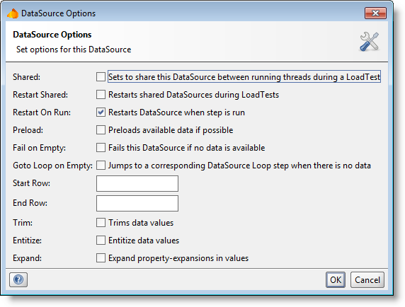 data-source-options