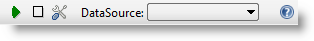 data-source-toolbar