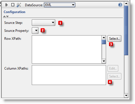 data-source-xml