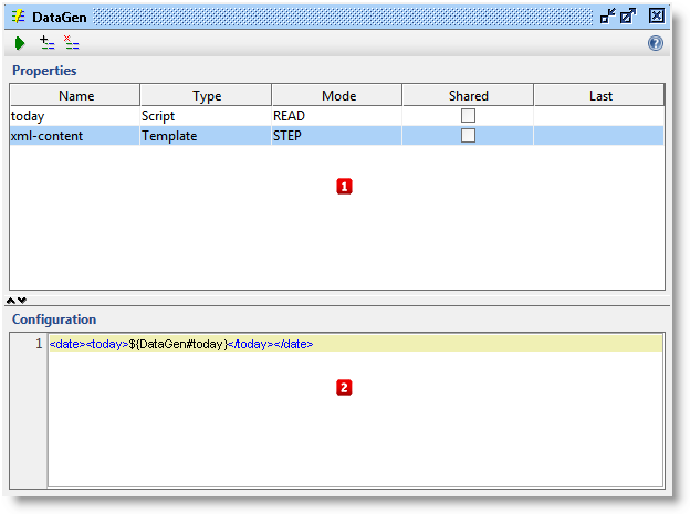 DataGen-with-2-properties2