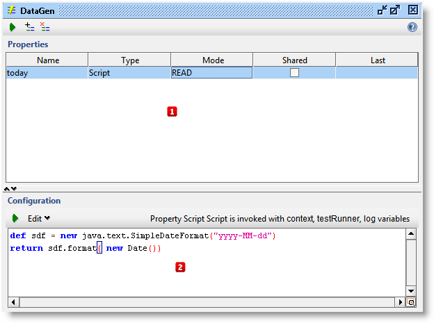 DataGen-with-today-property2