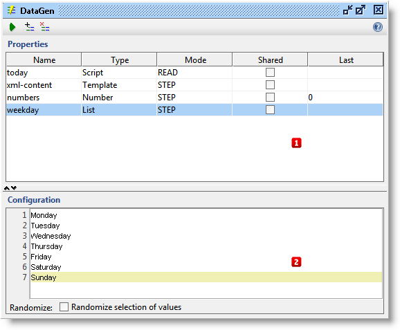 DataGen-with-weekday-property2