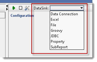 datasink-dropdown