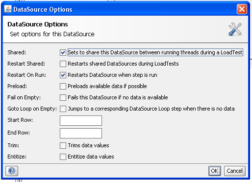 datasource-options