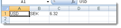 excel-result