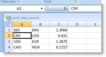 excel_sheet