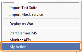 initial-plugin-menu-action