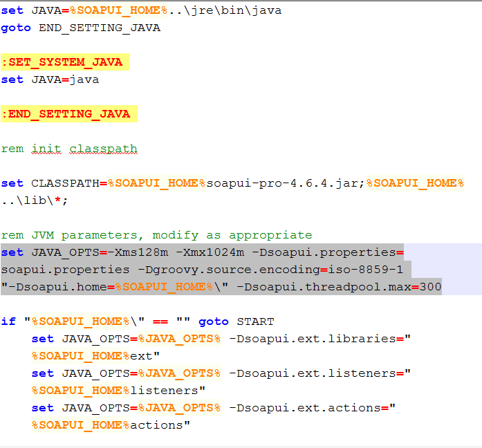 Example loadtestrunner.bat file