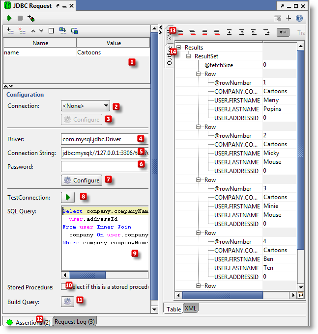 jdbc-teststep-pro-plain-with-stamps