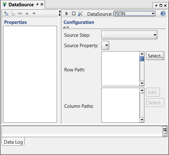 data-source-json