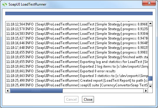 launch-loadtestrunner-output-2