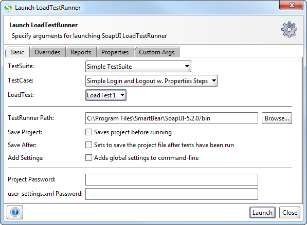 launch-loadtestrunner-tab1