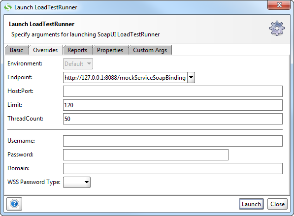 launch-loadtestrunner-tab2