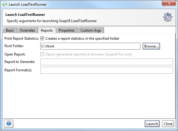 launch-loadtestrunner-tab3
