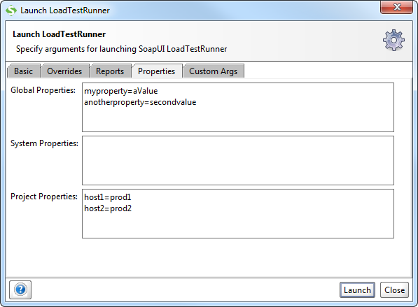 launch-loadtestrunner-tab4