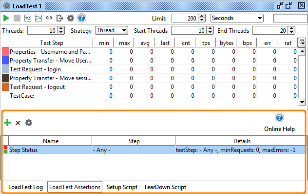 loadtest-assertions-tab