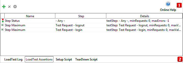 LoadTest_Assertions_Inspector2