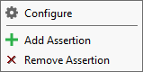 LoadTest_Assertions_PopUp_Menu