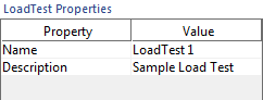 LoadTestProperties