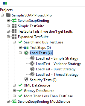 loadtests-in-navigator