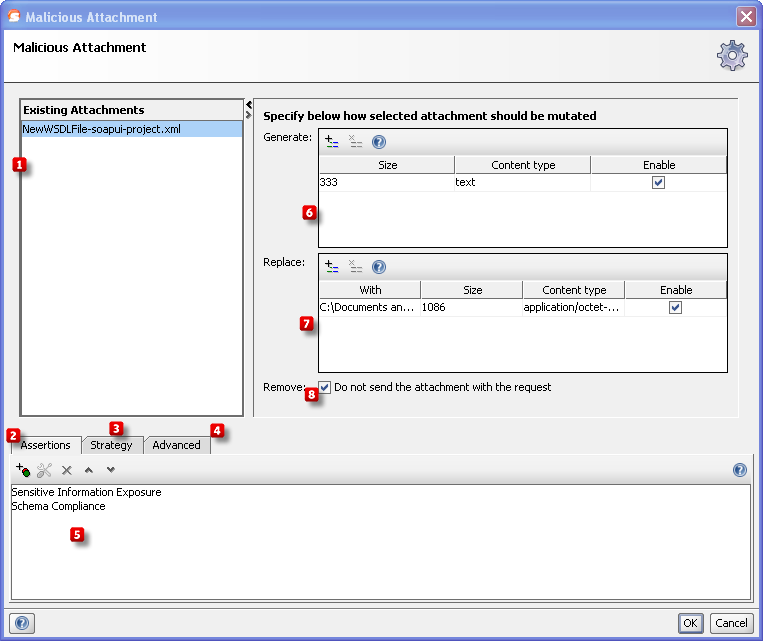 Malicious_Attachments