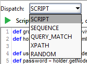 mock-operation-dispatch-model