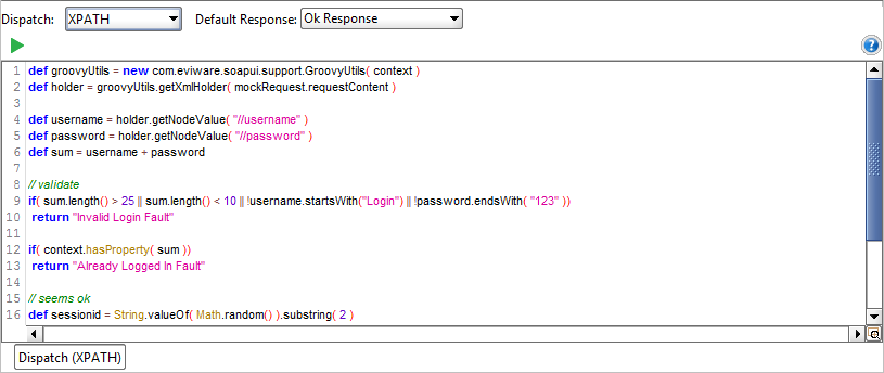 mock-operation-dispatch-xpath