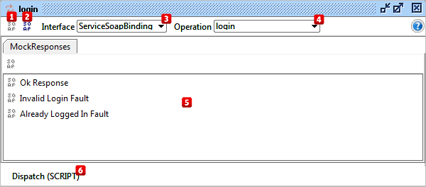 mock-operation-display-panel