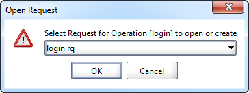 mock-operation-open-request