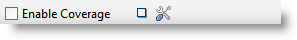 monitor-coverage-toolbar