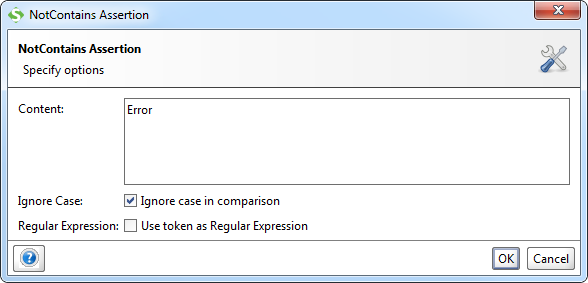 not-contains-assertion