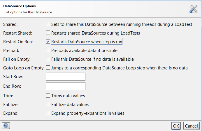 data-source-options