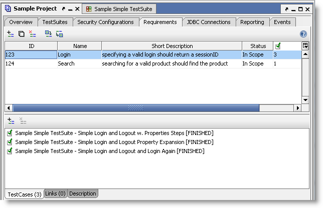 project-requirements-tab