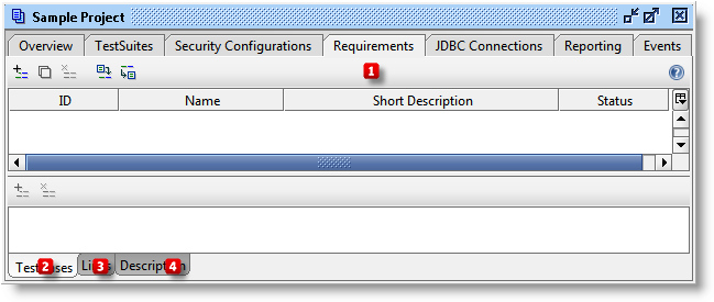 project-view-requirements