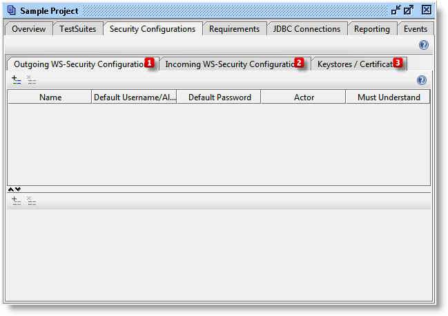 project-view-security