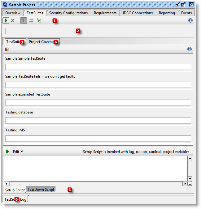 project-view-testsuites