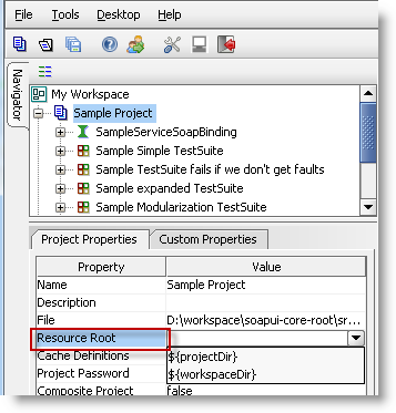 resource-root-property